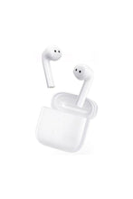 XIAOMI | Redmi Buds 3 White | BHR5174GL