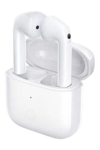 XIAOMI | Redmi Buds 3 White | BHR5174GL