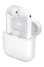 XIAOMI | Redmi Buds 3 White | BHR5174GL