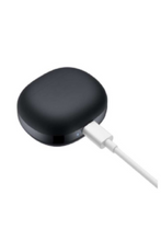 XIAOMI | Redmi Buds 4 Active Black | BHR6992GL