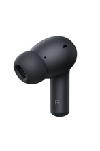 XIAOMI | Redmi Buds 4 Active Black | BHR6992GL