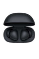 XIAOMI | Redmi Buds 4 Active Black | BHR6992GL