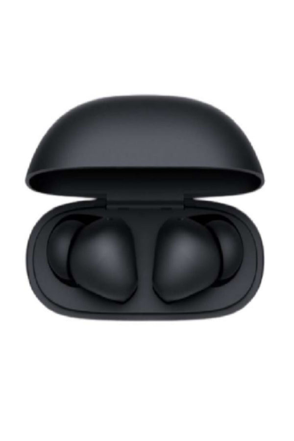 XIAOMI | Redmi Buds 4 Active Black | BHR6992GL