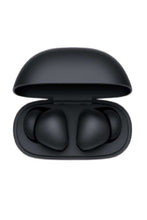 XIAOMI | Redmi Buds 4 Active Black | BHR6992GL