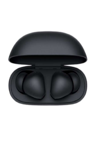 XIAOMI | Redmi Buds 4 Active Black | BHR6992GL