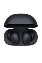 XIAOMI | Redmi Buds 4 Active Black | BHR6992GL