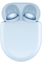 XIAOMI | Redmi Buds 4 Blue | BHR5847GL