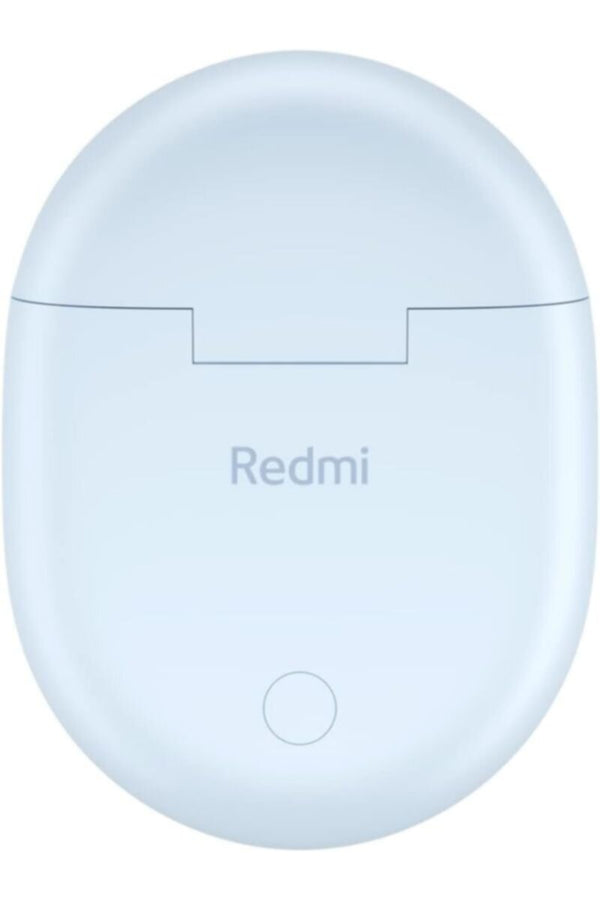 XIAOMI | Redmi Buds 4 Blue | BHR5847GL