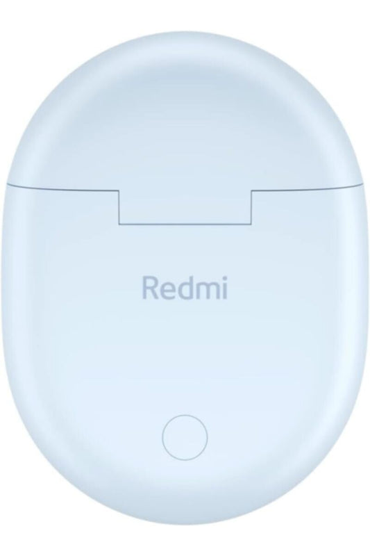 XIAOMI | Redmi Buds 4 Blue | BHR5847GL