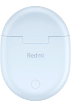 XIAOMI | Redmi Buds 4 Blue | BHR5847GL