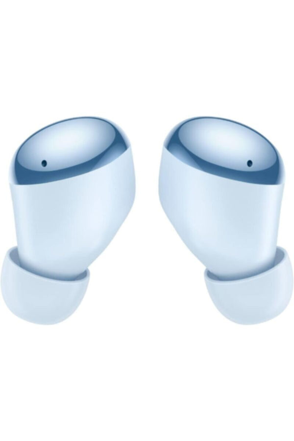 XIAOMI | Redmi Buds 4 Blue | BHR5847GL