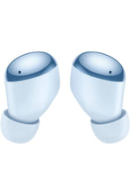 XIAOMI | Redmi Buds 4 Blue | BHR5847GL