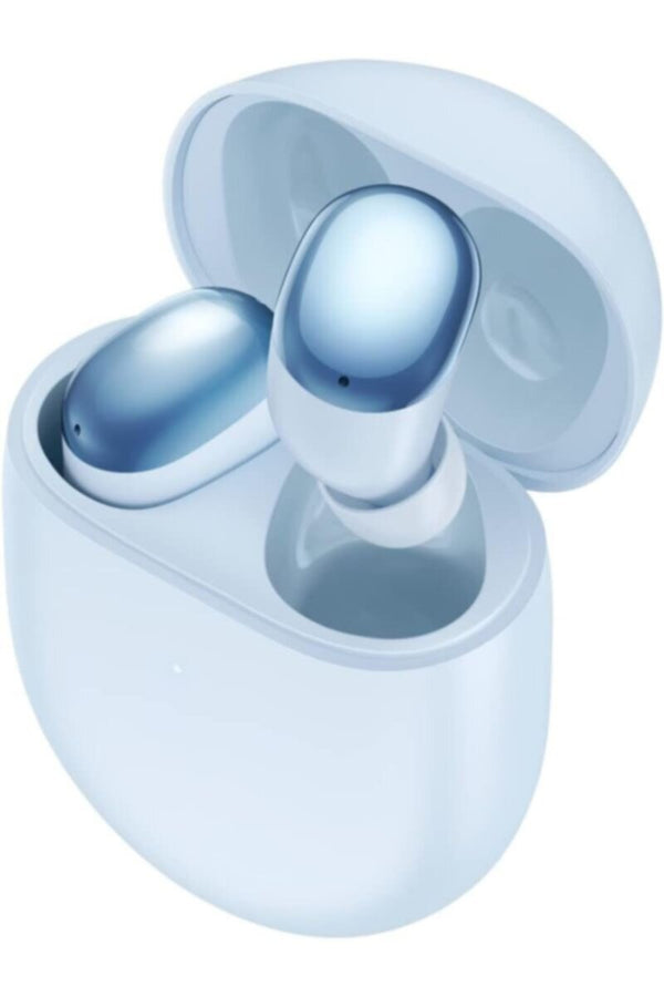 XIAOMI | Redmi Buds 4 Blue | BHR5847GL