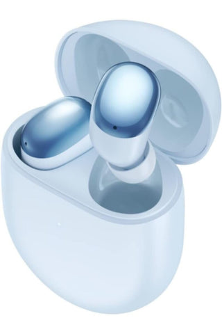 XIAOMI | Redmi Buds 4 Blue | BHR5847GL