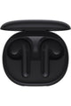 XIAOMI | Redmi Buds 4 Lite Black | BHR7218GL