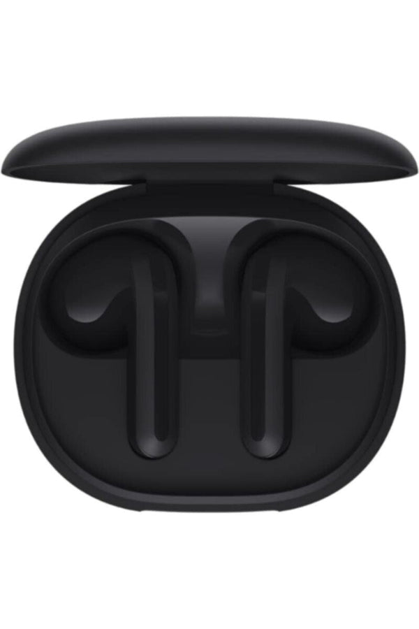 XIAOMI | Redmi Buds 4 Lite Black | BHR7218GL