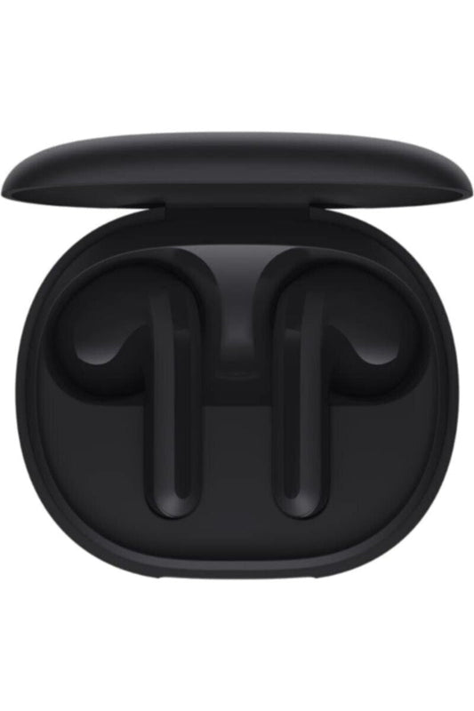 XIAOMI | Redmi Buds 4 Lite Black | BHR7218GL