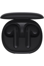 XIAOMI | Redmi Buds 4 Lite Black | BHR7218GL