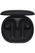 XIAOMI | Redmi Buds 4 Lite Black | BHR7218GL