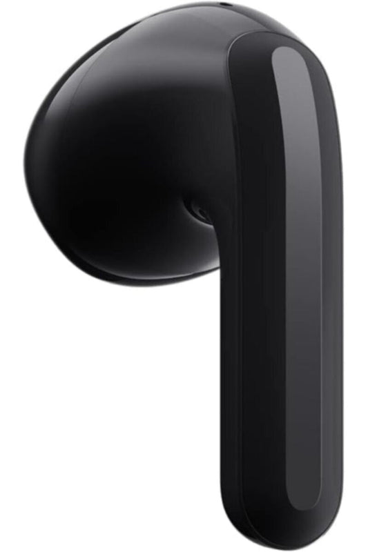 XIAOMI | Redmi Buds 4 Lite Black | BHR7218GL