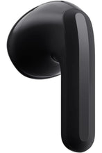 XIAOMI | Redmi Buds 4 Lite Black | BHR7218GL