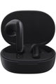 XIAOMI | Redmi Buds 4 Lite Black | BHR7218GL