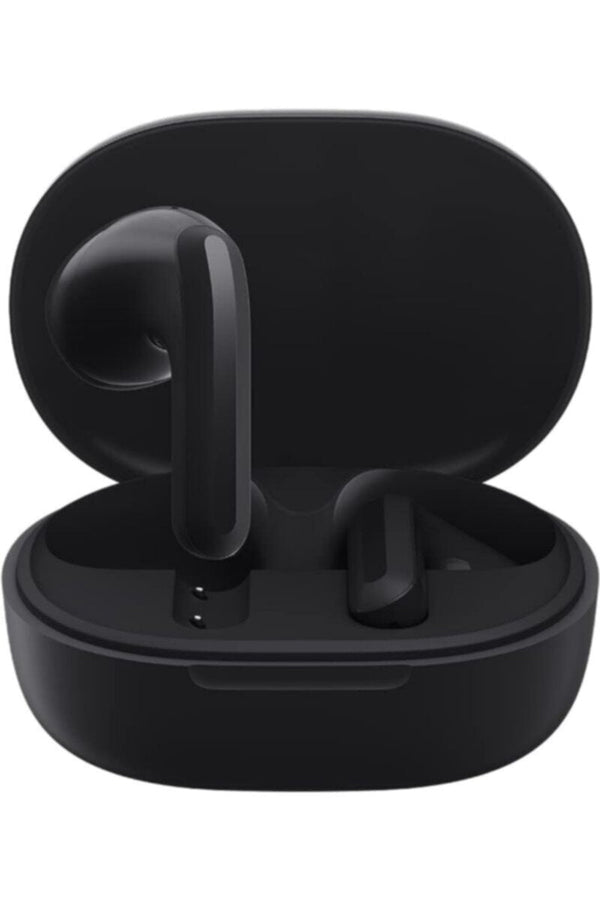 XIAOMI | Redmi Buds 4 Lite Black | BHR7218GL