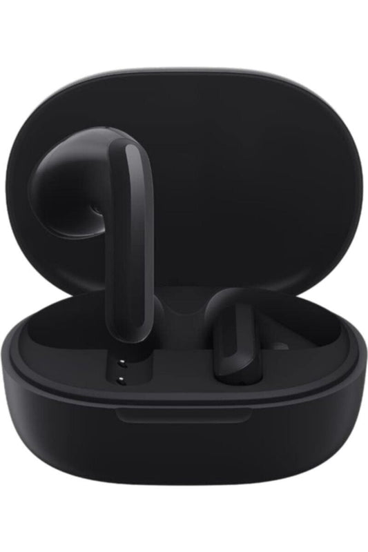 XIAOMI | Redmi Buds 4 Lite Black | BHR7218GL