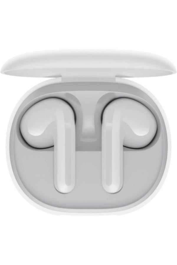 XIAOMI | Redmi Buds 4 Lite White | BHR7217GL