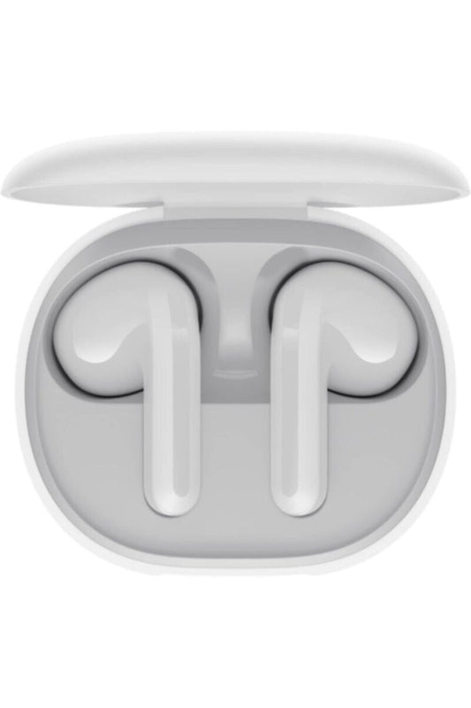 XIAOMI | Redmi Buds 4 Lite White | BHR7217GL