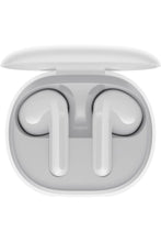 XIAOMI | Redmi Buds 4 Lite White | BHR7217GL