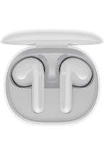 XIAOMI | Redmi Buds 4 Lite White | BHR7217GL