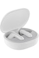 XIAOMI | Redmi Buds 4 Lite White | BHR7217GL