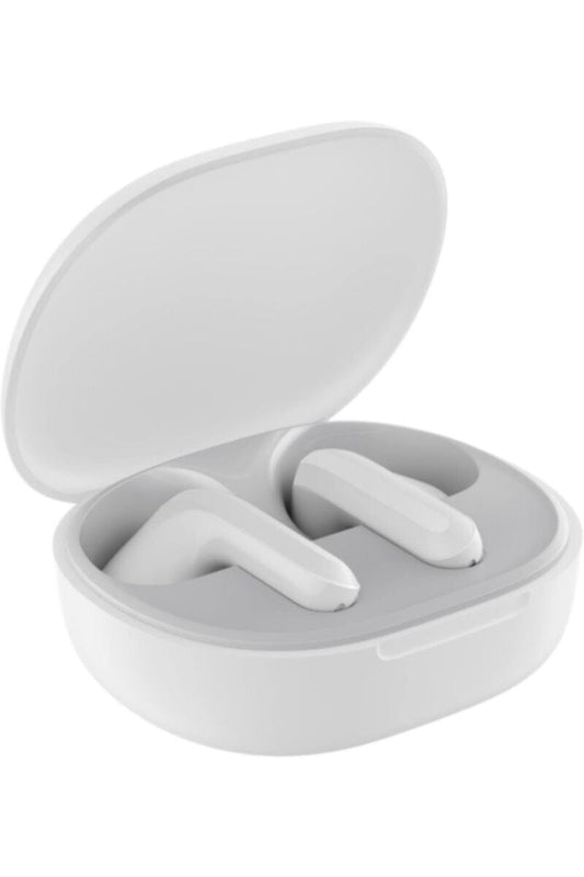 XIAOMI | Redmi Buds 4 Lite White | BHR7217GL