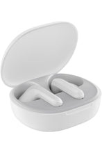 XIAOMI | Redmi Buds 4 Lite White | BHR7217GL