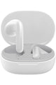 XIAOMI | Redmi Buds 4 Lite White | BHR7217GL