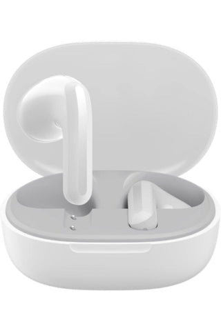 XIAOMI | Redmi Buds 4 Lite White | BHR7217GL