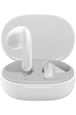 XIAOMI | Redmi Buds 4 Lite White | BHR7217GL
