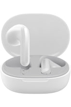 XIAOMI | Redmi Buds 4 Lite White | BHR7217GL