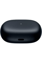 XIAOMI | Redmi Buds 4 Pro Black | BHR5896GL