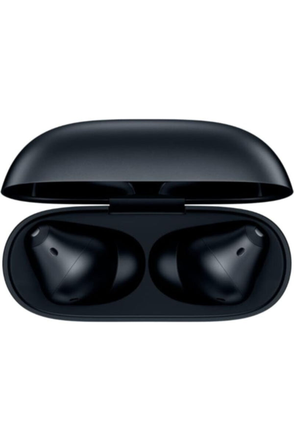 XIAOMI | Redmi Buds 4 Pro Black | BHR5896GL