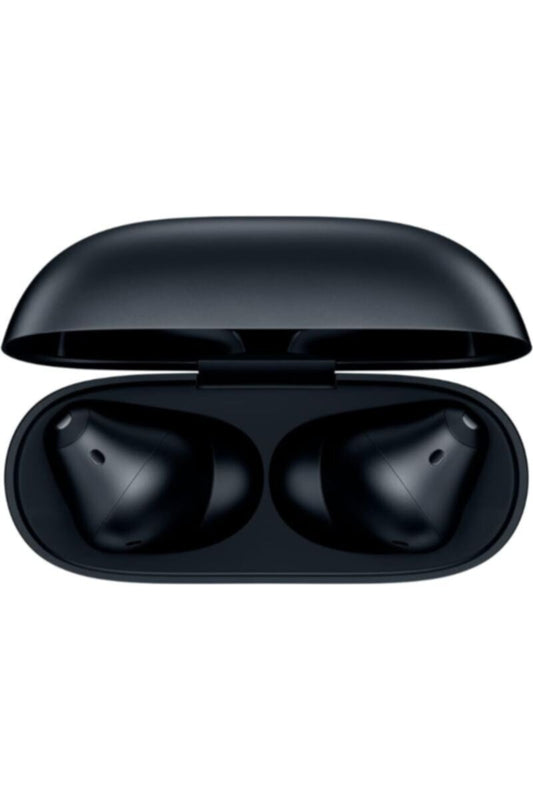 XIAOMI | Redmi Buds 4 Pro Black | BHR5896GL