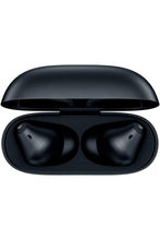 XIAOMI | Redmi Buds 4 Pro Black | BHR5896GL