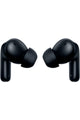XIAOMI | Redmi Buds 4 Pro Black | BHR5896GL