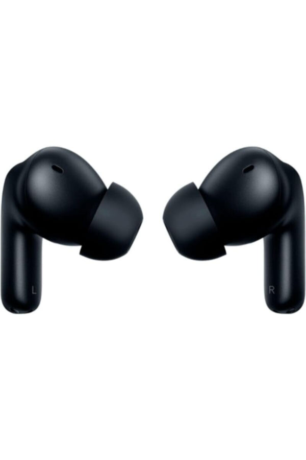 XIAOMI | Redmi Buds 4 Pro Black | BHR5896GL