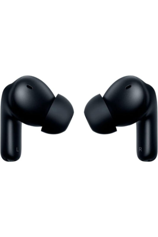 XIAOMI | Redmi Buds 4 Pro Black | BHR5896GL