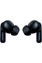 XIAOMI | Redmi Buds 4 Pro Black | BHR5896GL