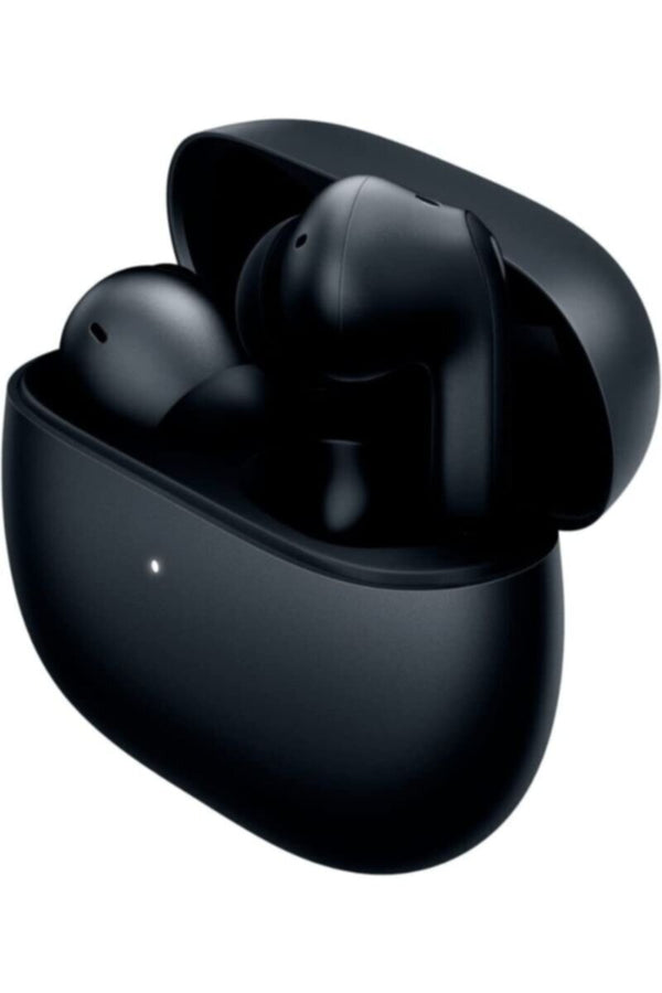 XIAOMI | Redmi Buds 4 Pro Black | BHR5896GL