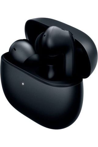 XIAOMI | Redmi Buds 4 Pro Black | BHR5896GL