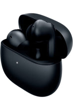 XIAOMI | Redmi Buds 4 Pro Black | BHR5896GL